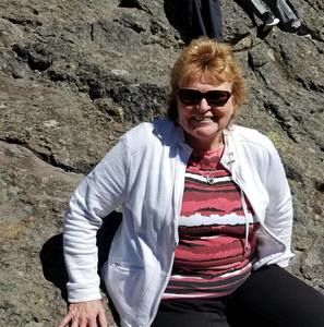 Meet your Posher, Jane